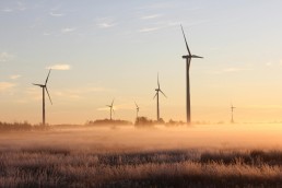 Bekaert’s Commitment to a Low-Carbon Future