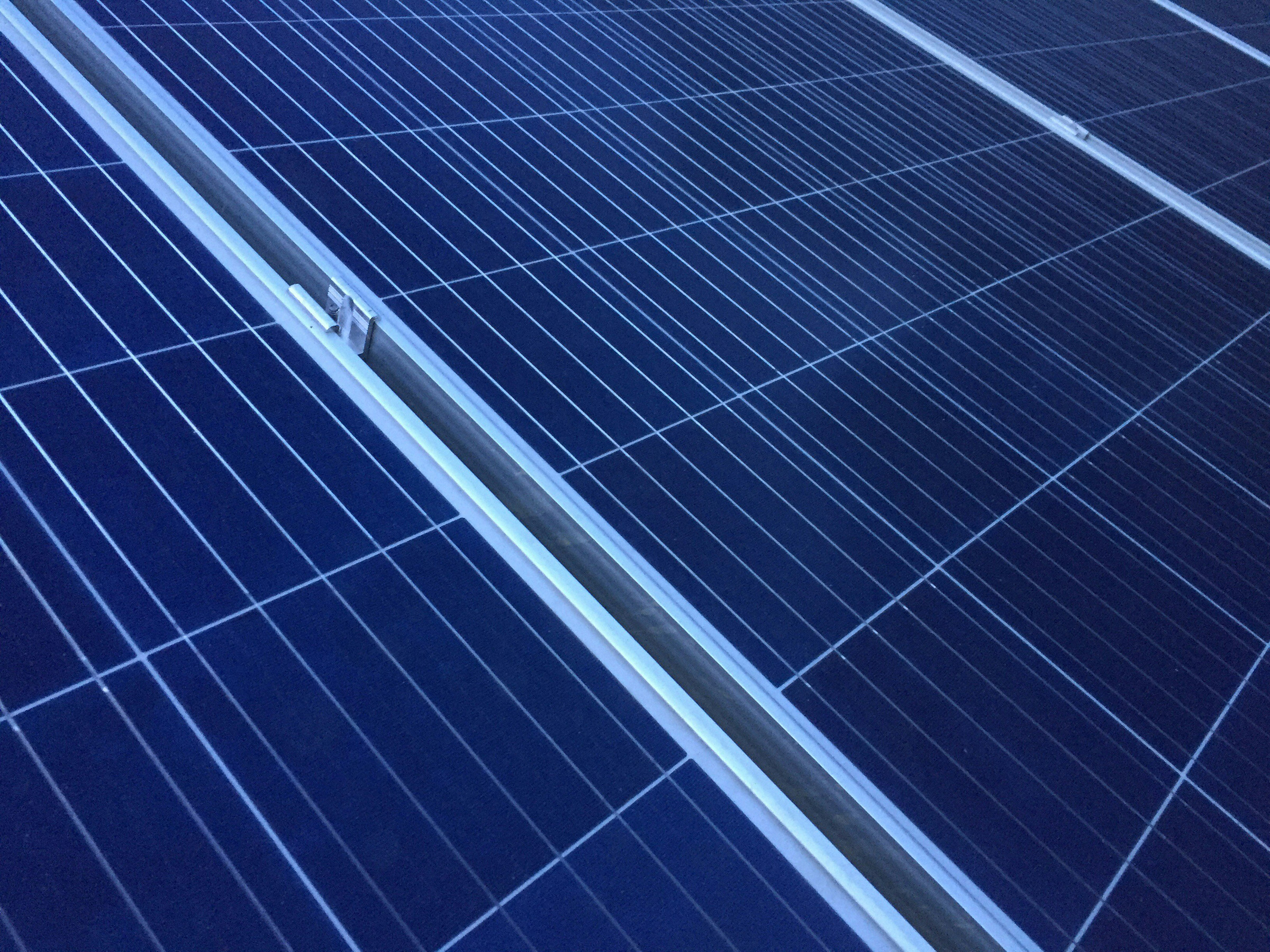 Building a new era of sustainable power - Rezolv Energy